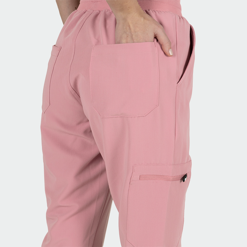 442034-medicinski-pantalon-mauri-mauf-2-1.png