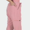 442034-medicinski-pantalon-mauri-mauf-3-1.png