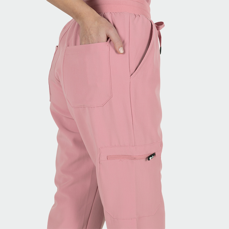 442034-medicinski-pantalon-mauri-mauf-3-1.png