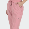 442034-medicinski-pantalon-mauri-mauf-4-1.png