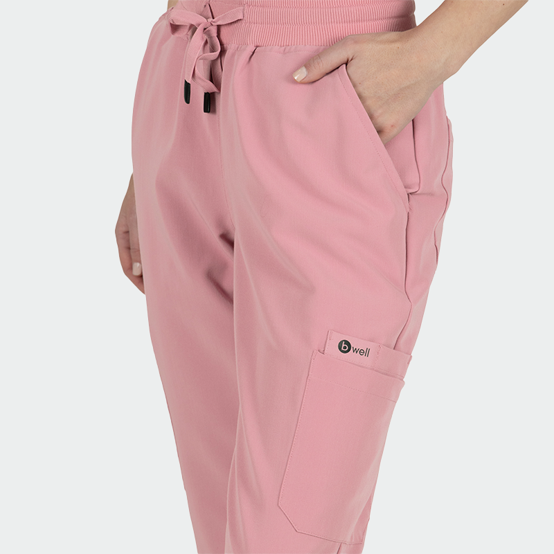 442034-medicinski-pantalon-mauri-mauf-4-1.png