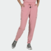 442034-medicinski-pantalon-mauri-mauf-5-1.png
