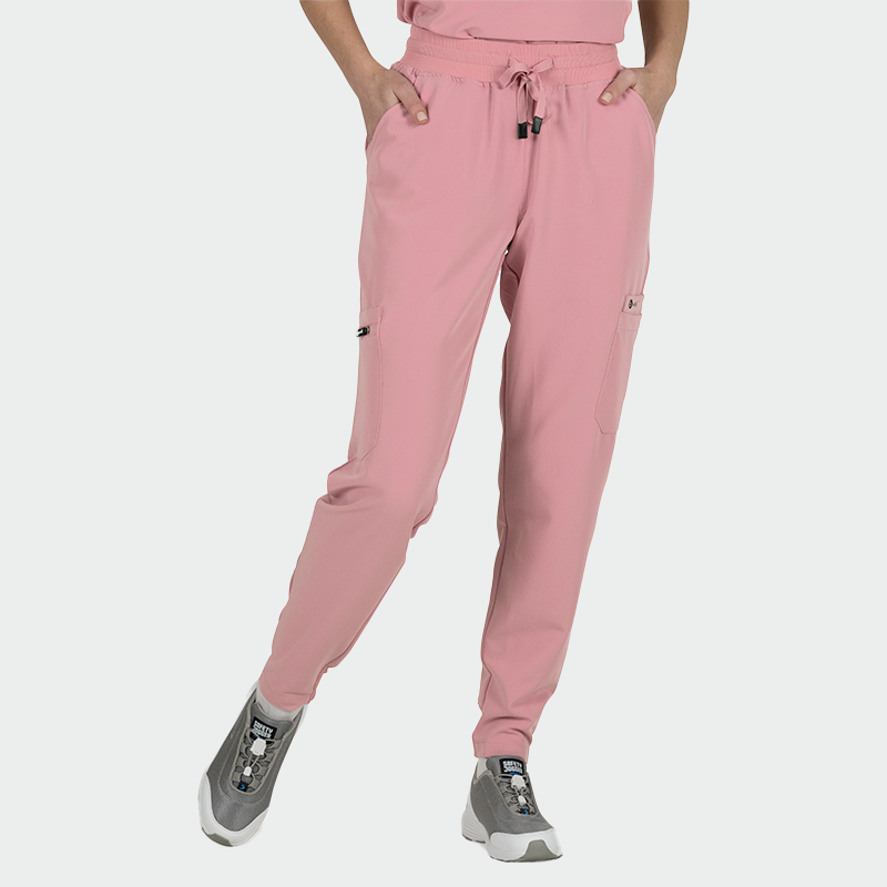 442034-medicinski-pantalon-mauri-mauf-5-1.png