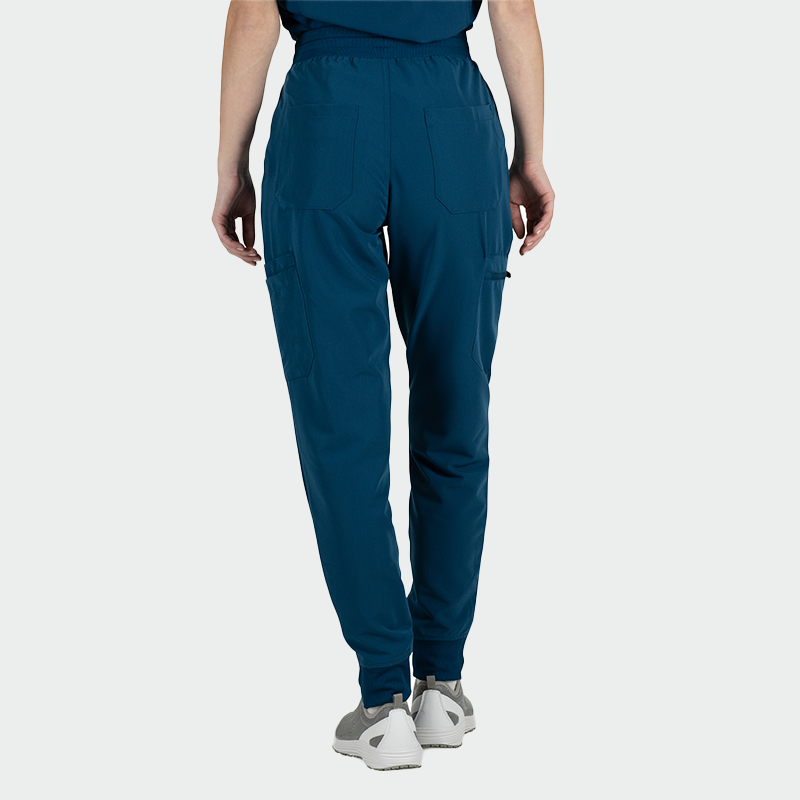 442050-medicinski-pantalon-mauri-carib-1.png
