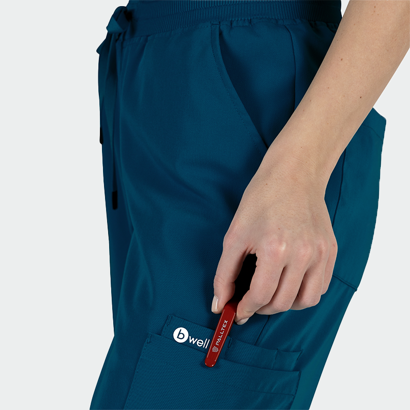 442050-medicinski-pantalon-mauri-carib-2.png