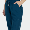 442050-medicinski-pantalon-mauri-carib-4.png