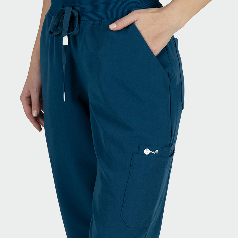 442050-medicinski-pantalon-mauri-carib-4.png