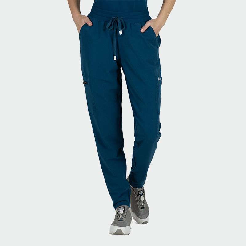 442050-medicinski-pantalon-mauri-carib-5.png