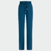 4420500-mauri-new-1.png
