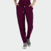 442051-medicinski-pantalon-mauri-wine-1.png