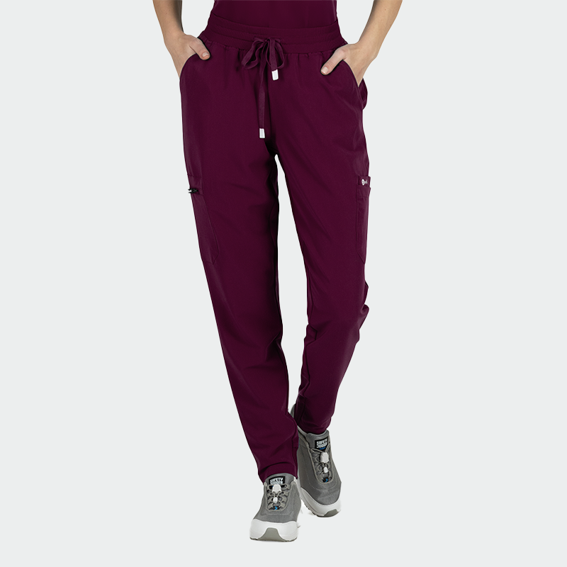 442051-medicinski-pantalon-mauri-wine-1.png