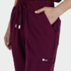 442051-medicinski-pantalon-mauri-wine-3.png