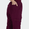442051-medicinski-pantalon-mauri-wine-4.png