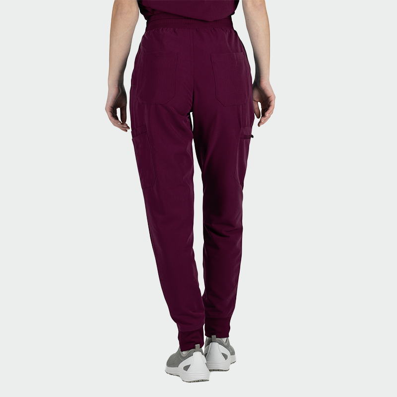 442051-medicinski-pantalon-mauri-wine-5.png