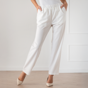 Scrub trousers VIOLA B