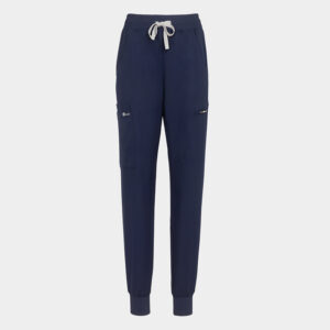 Scrub trousers AURELIA Jogger