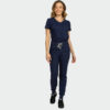 442801-medicinski-pantalon-aurelia-dark-blue-3.jpg