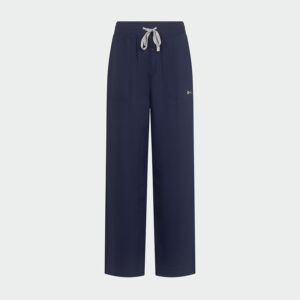 Scrub trousers AURELIA Straight