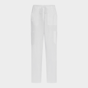 Scrub trousers DANTE Man