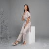 443422-elle-2.png