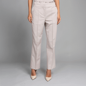 Scrub trousers ELLE