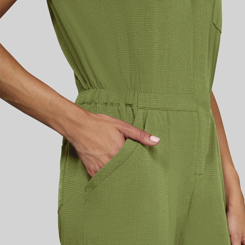 450014-anja-olive-1.png