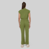 450014-anja-olive-2.png
