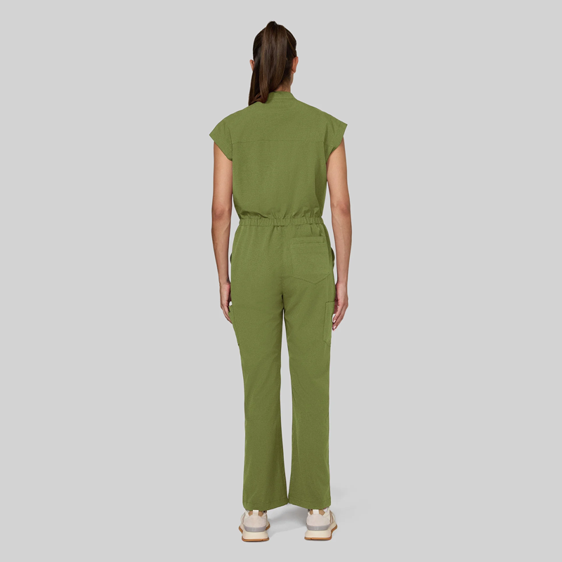 450014-anja-olive-2.png