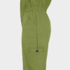 450014-anja-olive-3.png