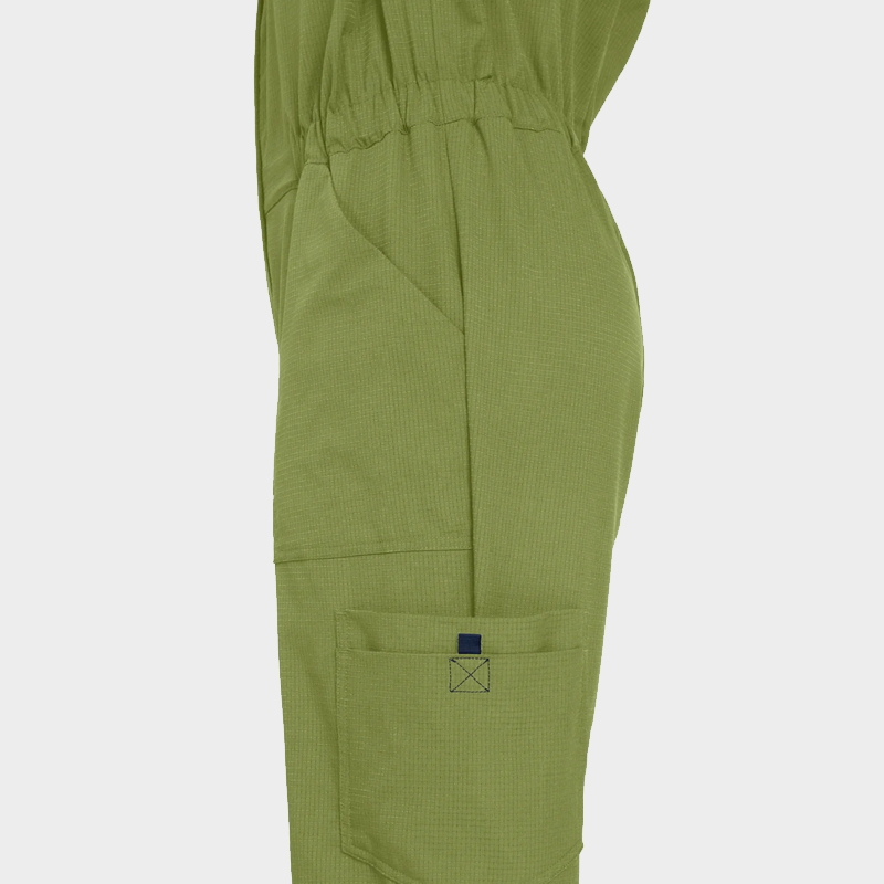 450014-anja-olive-3.png