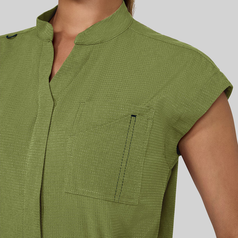 450014-anja-olive-5.png