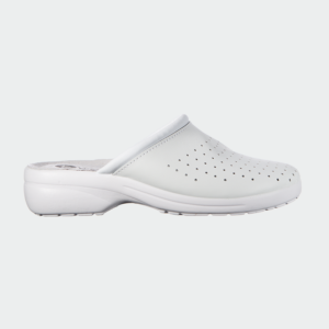 Medical shoes AERIAL Lady