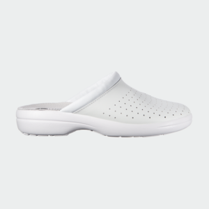 Medical shoes AERIAL Man