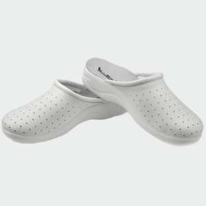 Medical shoes RELAX Lady