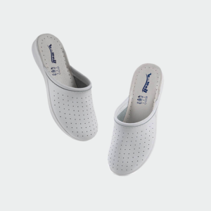 Medical shoes RELAX Man