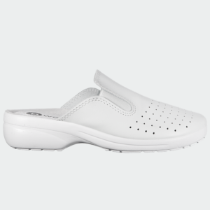 Medical shoes ELASTIC