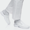 560200-elastic-3.png