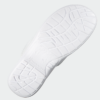 560200-elastic-4.png