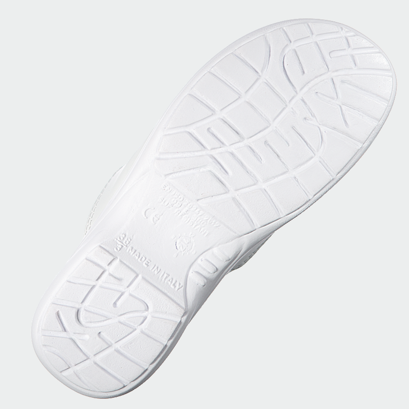 560200-elastic-4.png