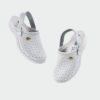 560300-medicinski-chehli-strap-1.png