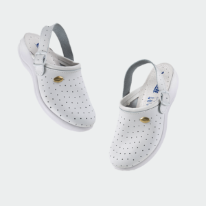 Medical shoes STRAP