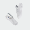 560300-medicinski-chehli-strap-2.png