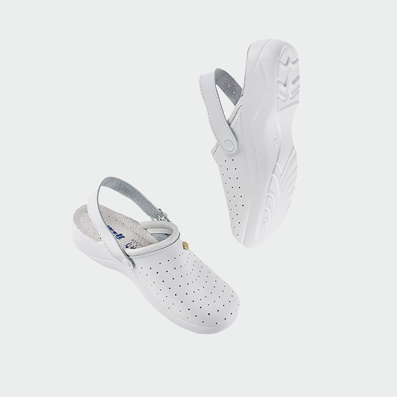 560300-medicinski-chehli-strap-2.png