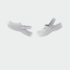 560300-medicinski-chehli-strap-3.png