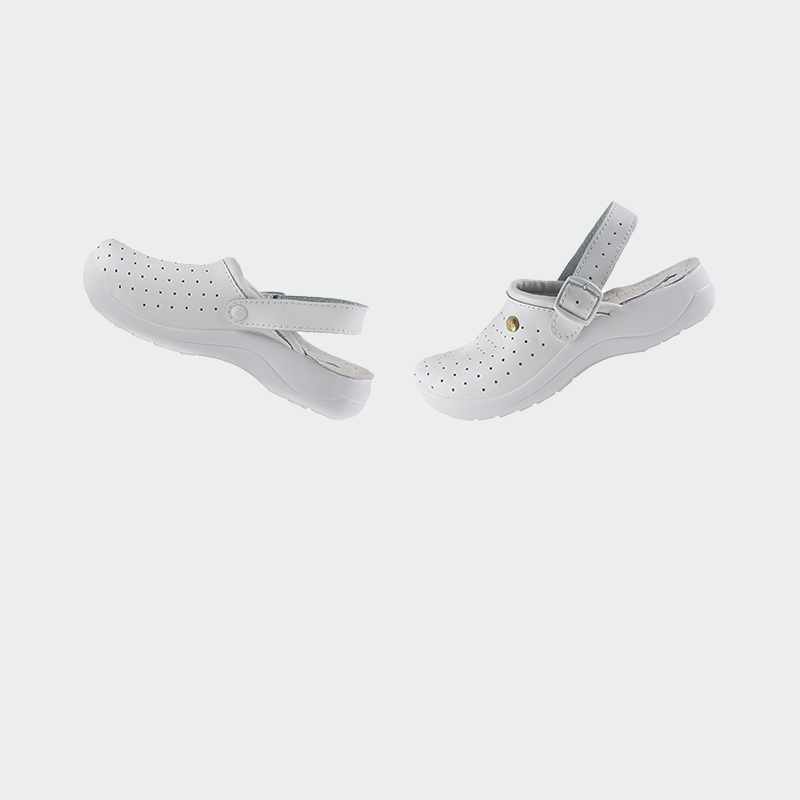 560300-medicinski-chehli-strap-3.png