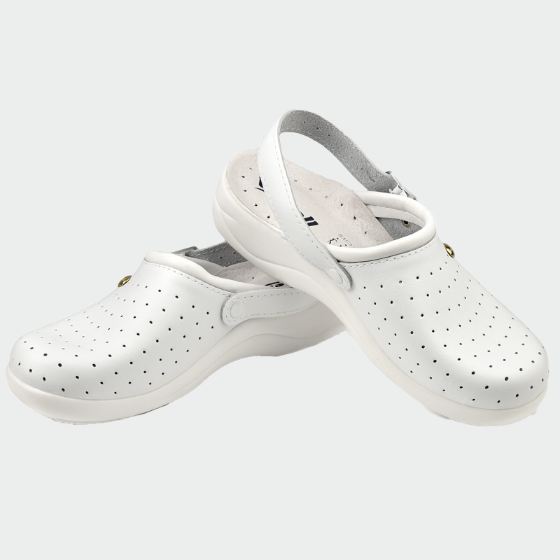 560300-medicinski-chehli-strap-4.png