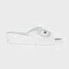560400-medicinski-chehli-open-white-1.png