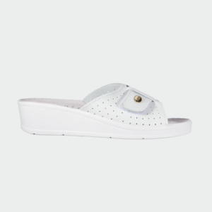 Medical shoes OPEN