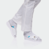 560400-medicinski-chehli-open-white-2.png