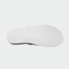 560400-medicinski-chehli-open-white-3.png